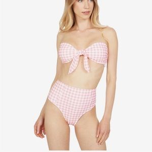 Southern Tide Swimsuit NWT